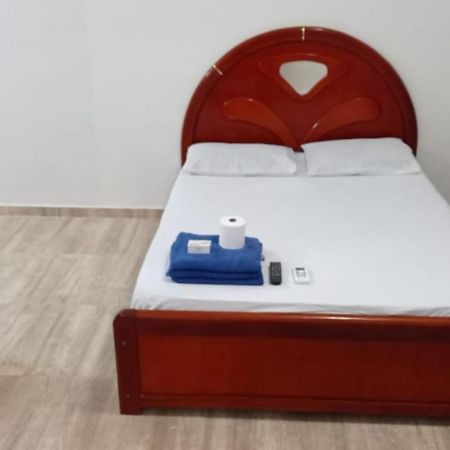 Апартаменти Apartamento Domingos Copacabana Ріо-де-Жанейро Екстер'єр фото