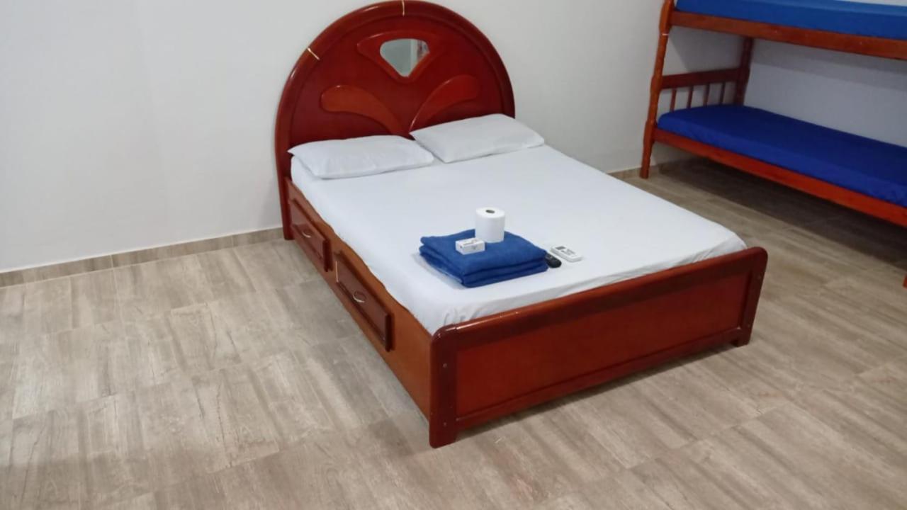 Апартаменти Apartamento Domingos Copacabana Ріо-де-Жанейро Екстер'єр фото