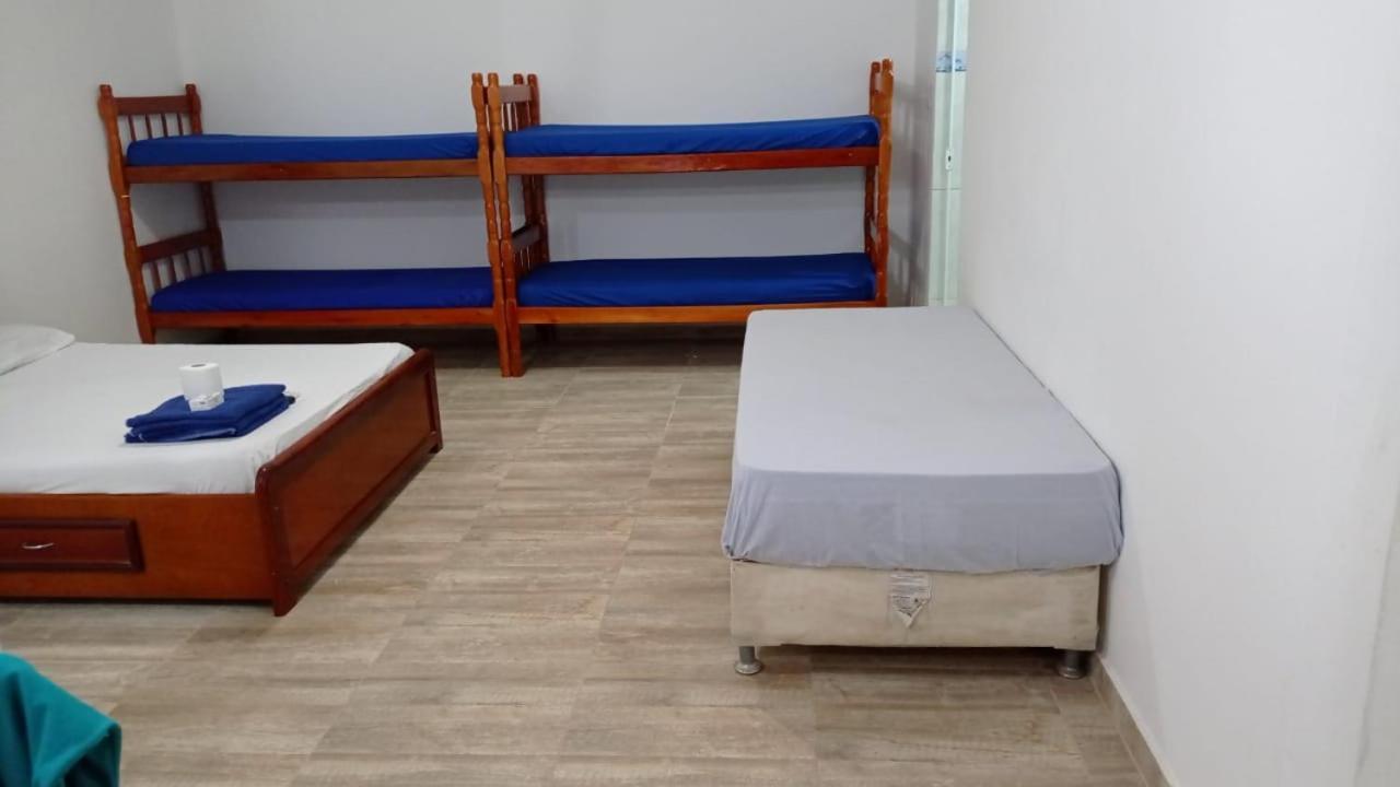 Апартаменти Apartamento Domingos Copacabana Ріо-де-Жанейро Екстер'єр фото
